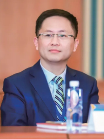 李春顶 李春顶