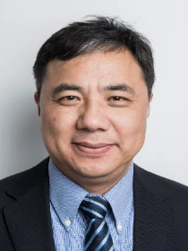 付文阁
