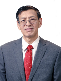 樊胜根