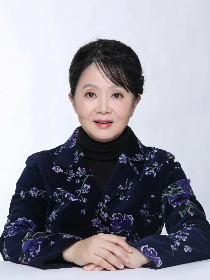 张延教授