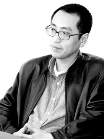 赵汀阳