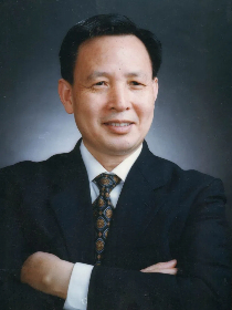 何星亮