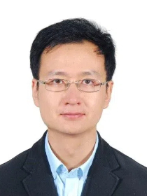 高晖