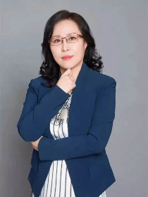周向红