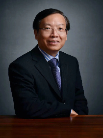 乐云