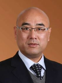 刘光富 刘光富