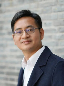苏涛永