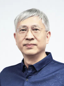 王守清