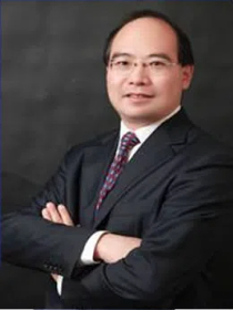 周小桥