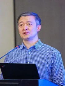 杜兴强 杜兴强