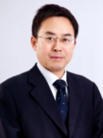张存禄