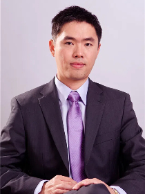 吴育辉 