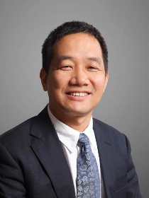 杨雷