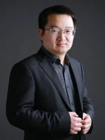 王毅教授
