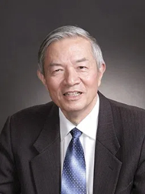 吴澄
