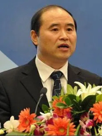 吴吟