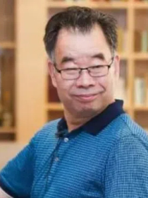 郭春林