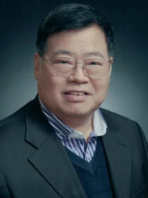 李春平