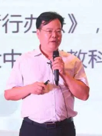 李海彬