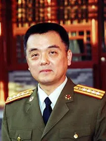 洪兵