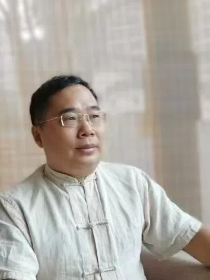 曹胜高