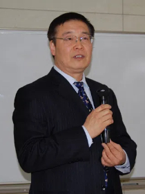 于长滨