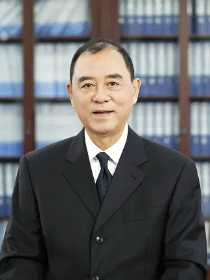 李一军