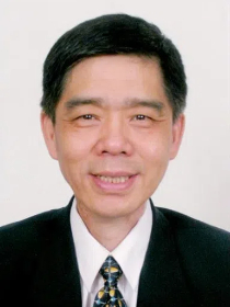 曾毅