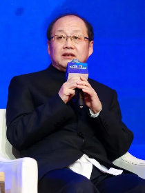 房宁 房宁