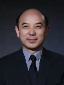 袁鹏 袁鹏