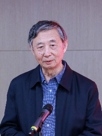 郭湛 郭湛