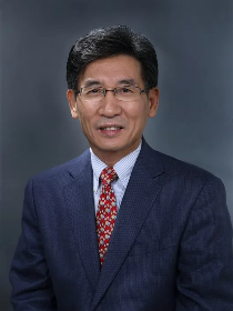 薛其坤
