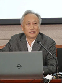 李玉琦