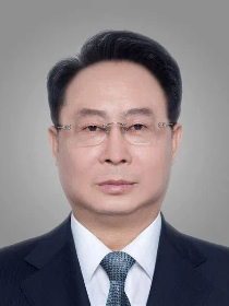 李正义
