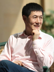 李飞
