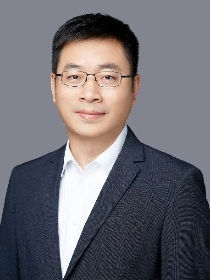 焦豪