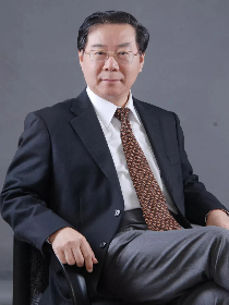 杨杜