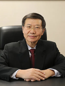 武广齐