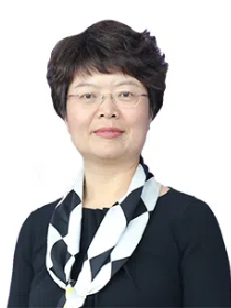 王玉荣