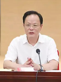 王东京