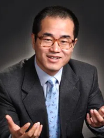 张一弛
