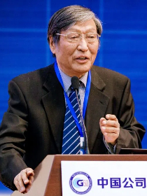 常修泽