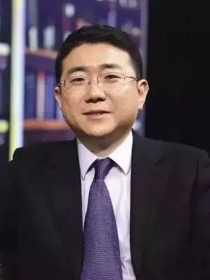 杨涛 杨涛