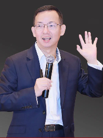 戴天宇