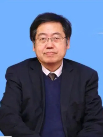 赵建军