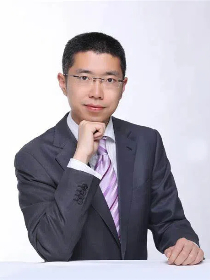 贾若