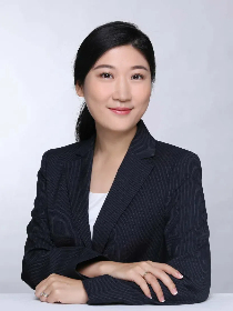 姚奕