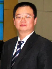 王钦