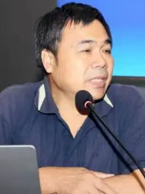 陈凯龙