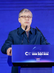 王小广